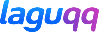 laguqq