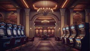 laguqq featured game showcase laguqq featured game showcase