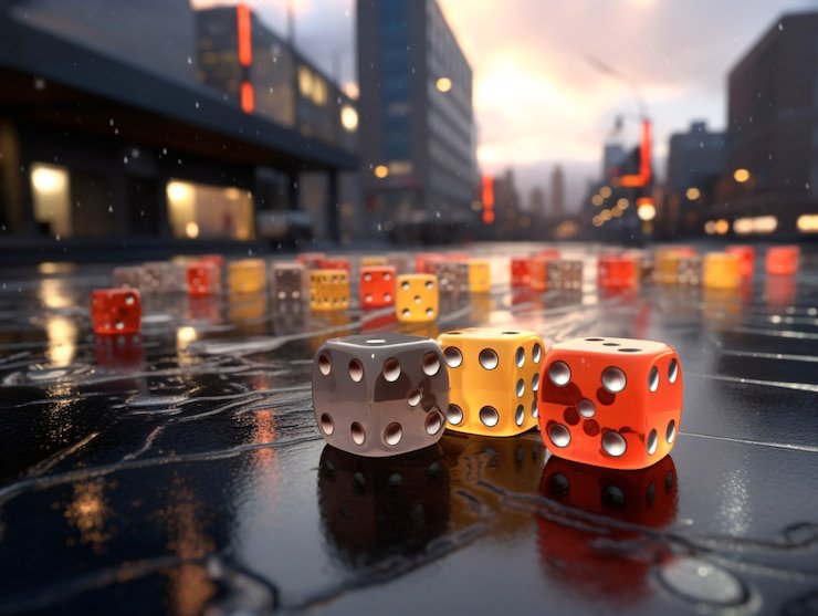 laguqq featured game showcase laguqq featured game showcase