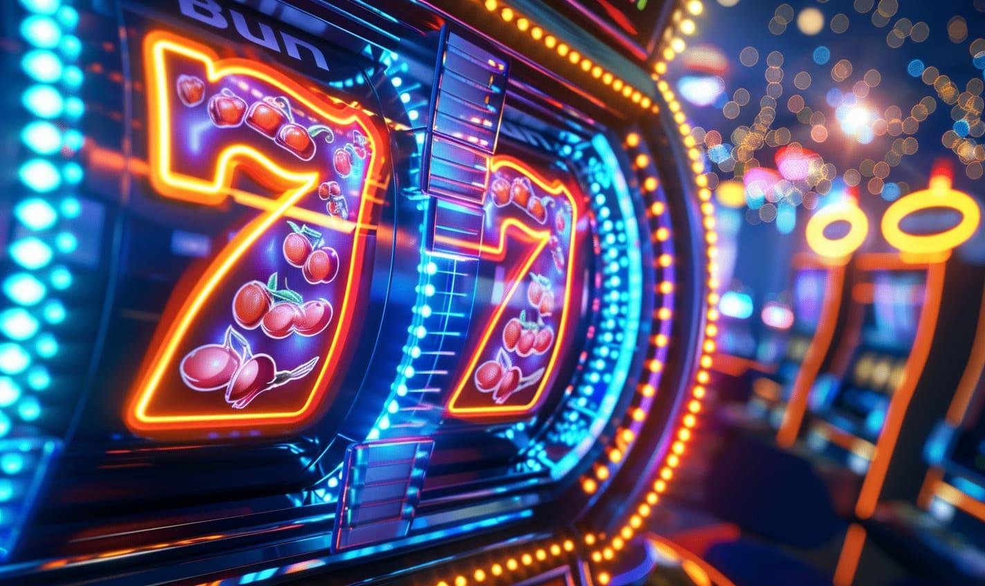 Lottery draw schedule calendar on laguqq platform